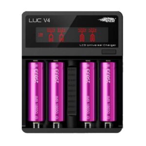 efest-luc-v4-battery-charger