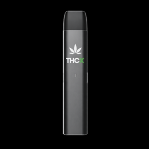 x1-new-calibudz-luster-pen-thcx-filled-vape-1ml