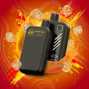flavour-beast-beast-mode-max-2-disposable-vape