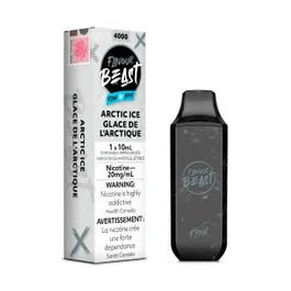 flavour-beast-flow-disposable-vape