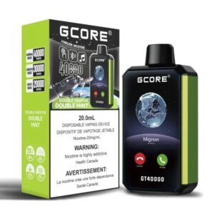gcore-boost-disposable-vape
