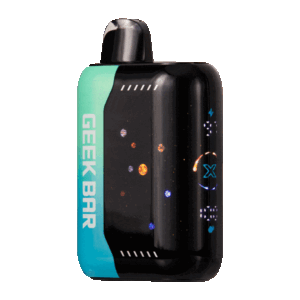 geek-bar-pulse-disposable-vape