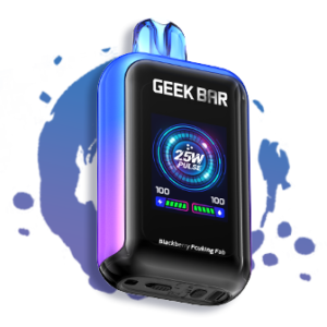geek-bar-skyview-disposable-vape