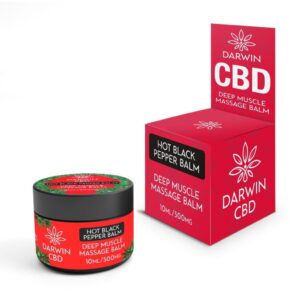 darwin-cbd-hot-black-pepper-muscle-balm-10ml-500mg-equivalent-to-3000mg-per-60ml
