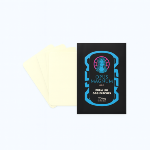 opus-magnum-70mg-cbd-patches