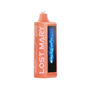 lost-mary-mo20000-disposable-vape