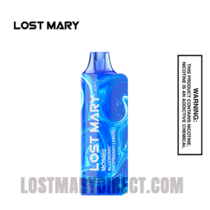 lost-mary-mo5000-disposable-vape