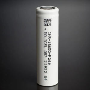 molicel-p42a-21700-battery
