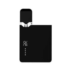 ovns-jc01-pod-kit