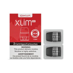 oxva-xlim-replacement-coils-5-pack