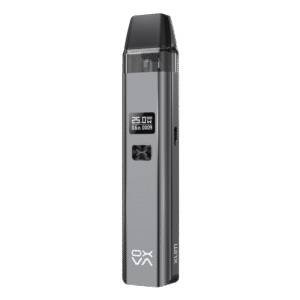 oxva-xlim-pro-pod-kit