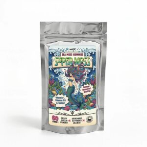 supermoss-sea-moss-gummies-apple-flavour-60-gummies