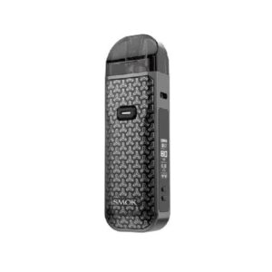 smok-nord-5-pod-kit