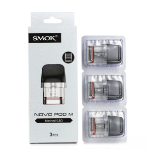 smok-novo-replacement-pods-3-pack