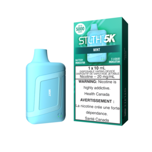 stlth-box-5k-disposable-vape