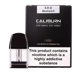 uwell-caliburn-a2-replacement-coils-4-pack