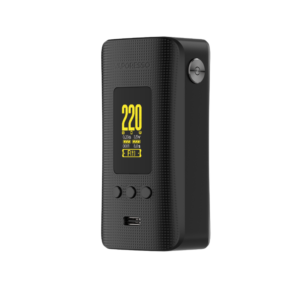 vaporesso-gen-200-mod-kit