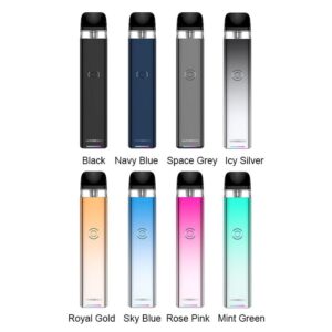 vaporesso-xros-3-pod-kit