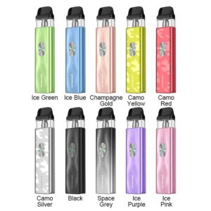vaporesso-xros-4-mini-pod-kit