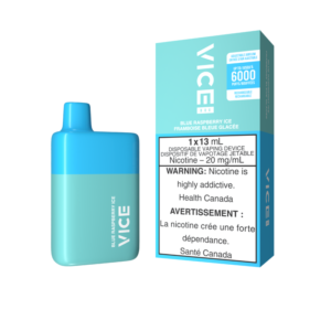 vice-6000-disposable-vape