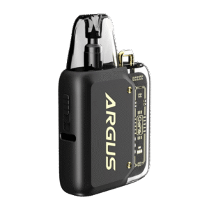 voopoo-argus-p1-pod-kit