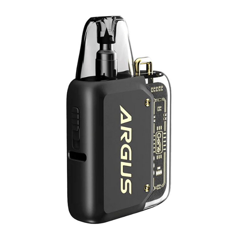 Voopoo Argus P1 Pod Kit