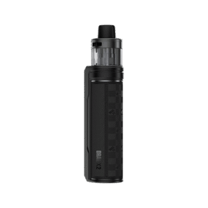 voopoo-drag-x2-pod-kit