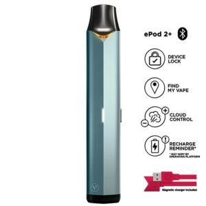 vuse-epod-device-kit