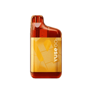 vuse-go-5000-disposable-vape