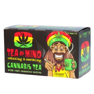 cannabis-tea-of-mind-20-sachets