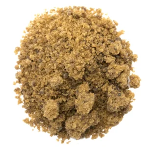 bubble-hash