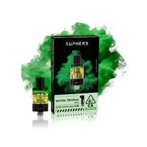 supherb-carts-germany