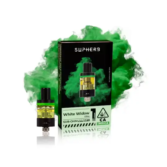 Supherb Carts Germany