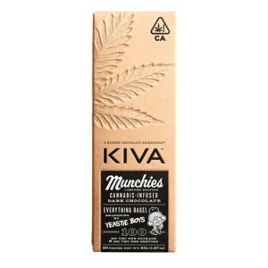 kiva-edibles-infused-munchies