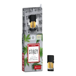 stiiizy-vape-pen-blue-dream-cart-1g