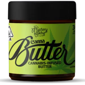 cannabisbutter-in-europe