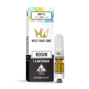 west-coast-cure-carts