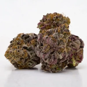granddaddy-purple