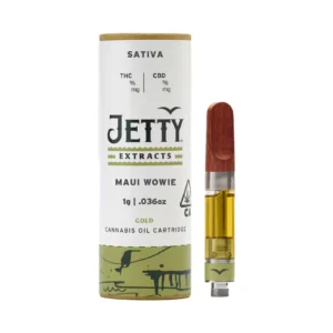 jetty-extracts-gold-tahoe-og-1000mg