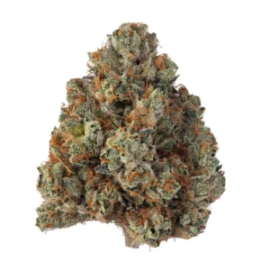 khalifa-kush