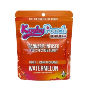 kushy-punch-gummies-originals
