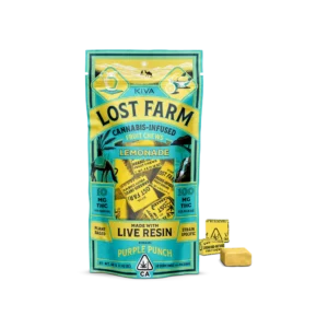 lost-farms-chews