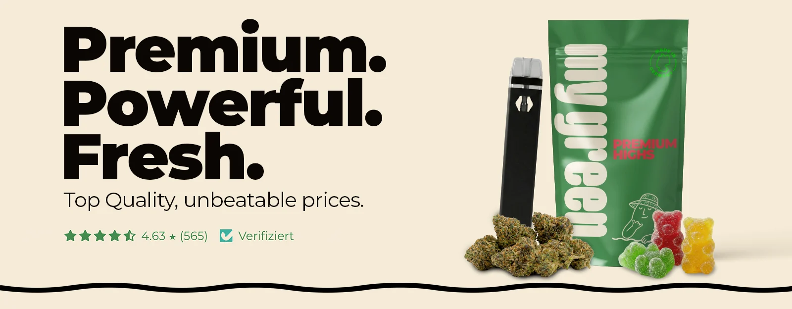 thc vape