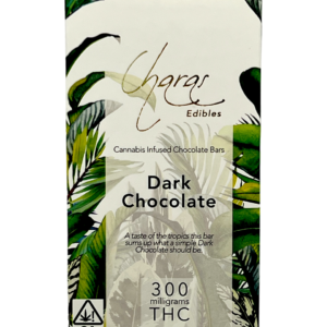 charas-cannabis-infused-chocolate-bars