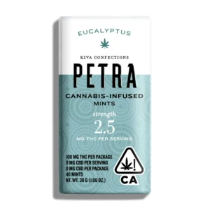 petra-mints-eucalyptus
