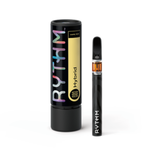 rythm-vape-pen
