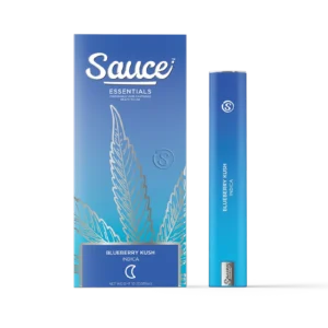 sauce-disposable