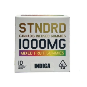 stndrd-cannabis-infused-gummies-1000mg