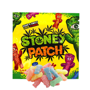 stoney-patch-gummies