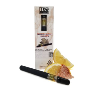 tko-carts-extracts